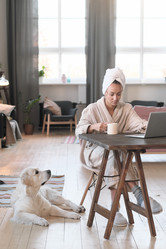 Similar image 20816076