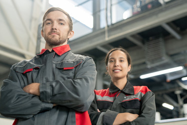 Similar image 20800393