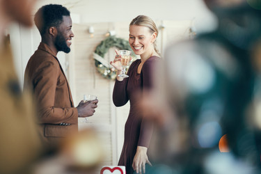 Similar image 20858200