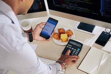 Similar image 20790530