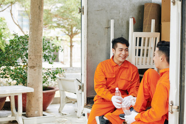 Similar image 20820678