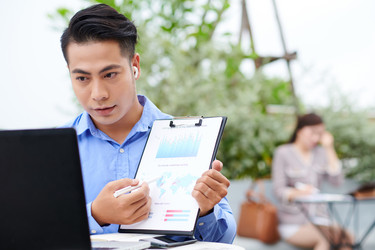 Similar image 20803192