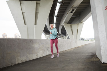 Similar image 20862966