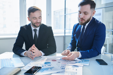 Similar image 20883023