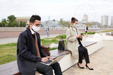 Similar image 20824546