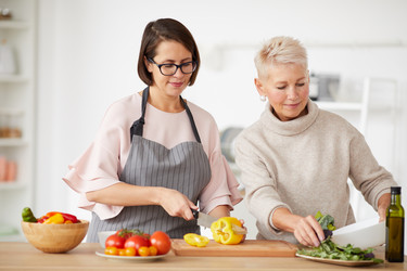 Similar image 20888133