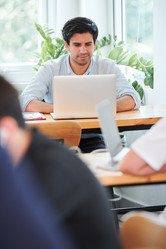 Similar image 20888475