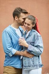 Similar image 20877179