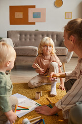 Similar image 20824265