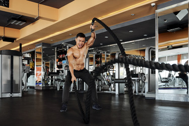 Similar image 20861199