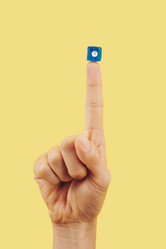 Similar image 20876475