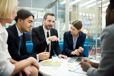 Similar image 20884393