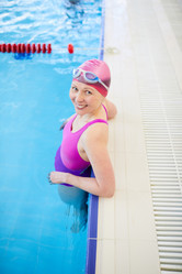 Similar image 20860555