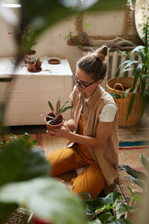 Similar image 20838885