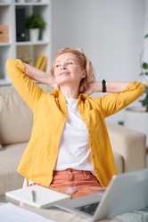 Similar image 20814605