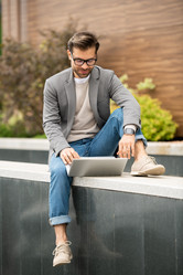 Similar image 20849291