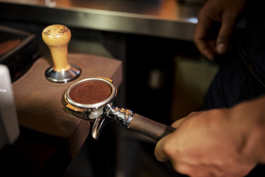 Similar image 20852630