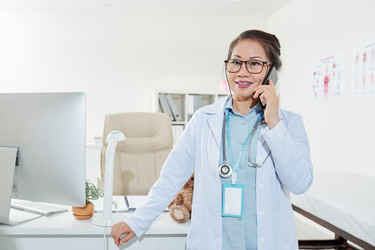 Similar image 20796464