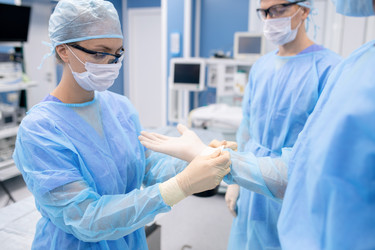 Similar image 20859689