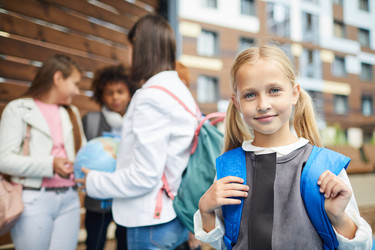 Similar image 20882470