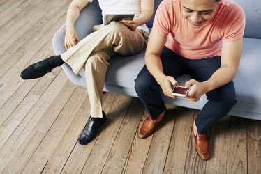 Similar image 20871280