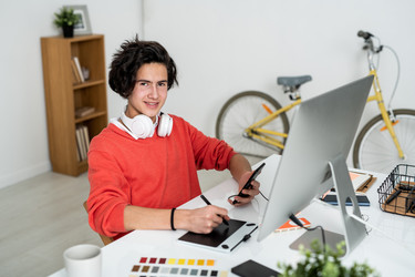 Similar image 20886132