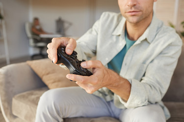 Similar image 20808785