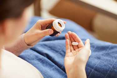 Similar image 20830079