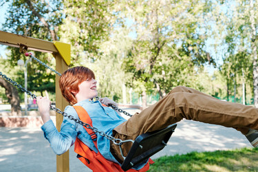 Similar image 20829214