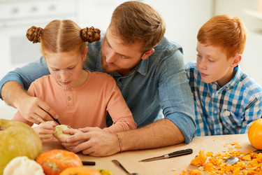 Similar image 20869525