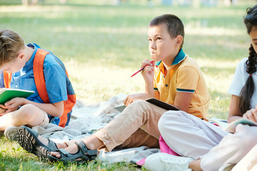 Similar image 20809391