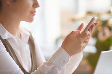 Similar image 20796792