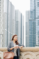 Similar image 20867637