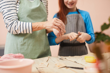 Similar image 20883683