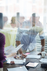 Similar image 20854056