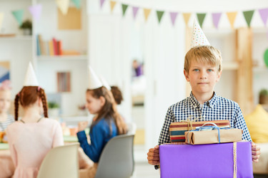 Similar image 20856536