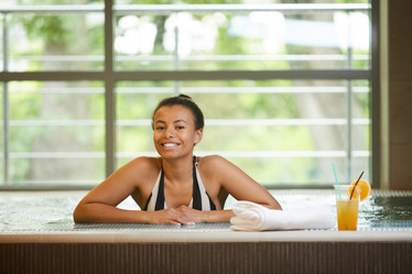 Similar image 20879187