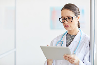 Similar image 20824106