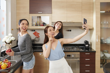 Similar image 20880818