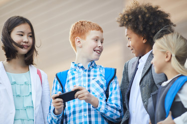 Similar image 20888951