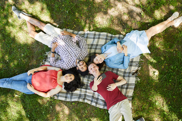 Similar image 20874631