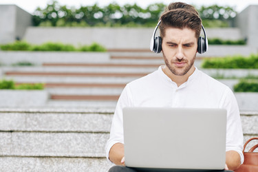 Similar image 20841763