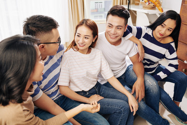 Similar image 20874004