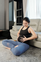 Similar image 20829732