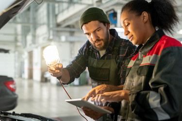 Similar image 20800402