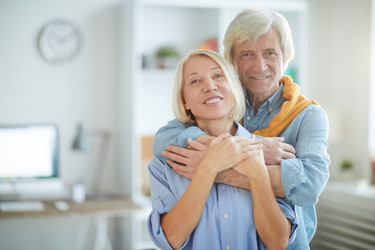 Similar image 20886817