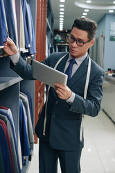 Similar image 20868755