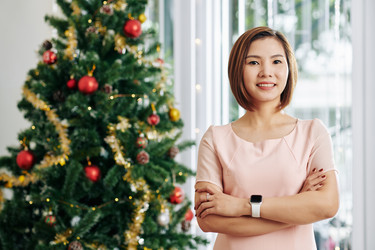 Similar image 20848371