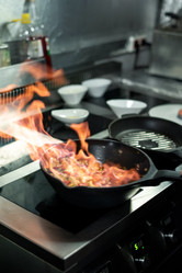 Similar image 20822363