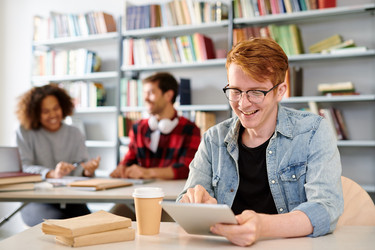 Similar image 20866688